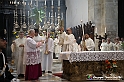 VBS_5535 - Festa di San Giovanni 2023 - Santa Messa